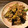 けんしんパパ's cooksnap of when they made ししとう と なす の挽き肉 味噌炒め.