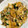 3姉妹姫ママ's cooksnap of when they made きむら家の厚揚げのいろいろ野菜あんかけ.