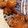 長女つくったよ's cooksnap of when they made 我が家の鶏唐揚げ！.