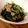 marica猫's cooksnap of when they made 空芯菜とベーコンの白だし炒め★.