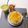 クック6VP1OH☆'s cooksnap of when they made 基本のシーフードグラタン.