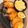 タキカド's cooksnap of when they made 基本の牡蠣フライ.