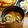 ✳︎izumi✳︎'s cooksnap of when they made 鶏レバーのアヒージョ風？.