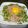 potatopian's cooksnap of when they made お酒にピッタシ＊さば缶でなめろう＊.