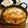 ✳︎izumi✳︎'s cooksnap of when they made 車海老のショートパスタ スペイン風.