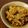 L0TUSR00TS's cooksnap of when they made 手作り自家製なめたけ♪お手軽に.