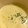nonnoco07's cooksnap of when they made レンジで簡単♡冷たいとうもろこしのスープ.