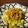 L0TUSR00TS's cooksnap of when they made なめたけたっぷり焼きナス♪簡単副菜.