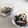 ハント☆'s cooksnap of when they made 味付けキクラゲ.