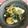 クックAKZUWU☆'s cooksnap of when they made 鶏むねのマヨポン焼き.
