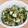 cobe78's cooksnap of when they made 山形のだし風♪オクラの酢の物♪.