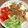料理に目覚めた高校生's cooksnap of when they made ジャージャー素麺.