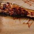 れそそ's cooksnap of when they made 簡単！すぐできる！ズッキーニのマヨ焼き.
