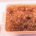 saw5U7♡'s cooksnap of when they made 豆腐でかさましほくほくコロッケ♪.