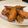 ニコニコぱん's cooksnap of when they made 手羽先唐揚げ.