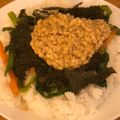 忘れん坊の覚え書き's cooksnap of when they made ♪にらのごま油いため♪.