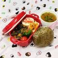 蕎麦の華's cooksnap of when they made ご飯が進む☆麻婆茄子.