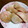 松潤LOVE♥️♥️'s cooksnap of when they made 簡単♪綺麗な桃の切り方、むき方.