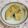 ankotetu's cooksnap of when they made 白だしde簡単がんも煮.