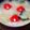 ﾋﾟﾛﾐ♡'s cooksnap of when they made 冷凍プチトマトの味噌汁.