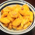なおたろべ's cooksnap of when they made 鶏マヨ.