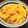 なおたろべ's cooksnap of when they made 鶏マヨ.