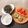 sAix59's cooksnap of when they made 離乳食後期 牛肉ごぼうの五目風.