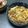 ゆきゆき✳︎こんこ's cooksnap of when they made 電子レンジで楽チン！卵とじカツ丼.