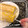 ♪キッチンmama's cooksnap of when they made とうもろこしの、シワシワにならない方法.