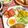 mmameco's cooksnap of when they made お弁当に！竹輪インゲン☆.