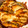 ミッキーこむぎ's cooksnap of when they made かぼちゃチーズ焼き♪.