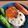 かぴーな's cooksnap of when they made ほうれん草とウインナーのソテー☆.