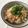 Amy9180trp's cooksnap of when they made バター香る！鮭とねぎの混ぜご飯.