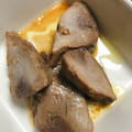 かぴーな's cooksnap of when they made 今が旬！カツオの漬け焼き.