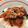かぴーな's cooksnap of when they made かつおのたたきの漬け丼.