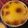 ＡＭＧ's cooksnap of when they made USA発!超簡単カボチャのチーズケーキ.