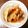 …izumi…'s cooksnap of when they made 鯛と大根の煮たん.