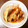 …izumi…'s cooksnap of when they made 鯛と大根の煮たん.