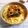 秋田ねこ's cooksnap of when they made 冷やしピリカ　北大生協学食おすすめ.