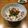 かよVT50RI's cooksnap of when they made 野菜たっぷり豚しゃぶ素麺.