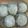 ラグラス's cooksnap of when they made おいしい求肥の作り方.