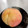 ひよこのおにぎり's cooksnap of when they made 桃の皮むき.