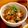 中村ベーカリー's cooksnap of when they made きのこのお豆腐和え.
