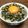 ままばなな1020's cooksnap of when they made とにかく旨い！無敵のにらだれTKG.