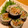 中村ベーカリー's cooksnap of when they made ごまの風味！韓国風巻き寿司・豚肉と大葉.