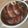 Yokchina's cooksnap of when they made 超簡単！ハムとクリームチーズのゼリー寄せ.