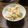akane06's cooksnap of when they made おばあちゃんの炊き込みご飯.