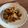 ERI8o8's cooksnap of when they made メインおかずに！新じゃがいもの照り煮.