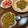 クックZA9HU0☆'s cooksnap of when they made ◆スパイシー！カレーミートドリア♪◆.