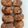 クックZS39D4☆'s cooksnap of when they made 焼肉のタレで！肉巻きおにぎり.